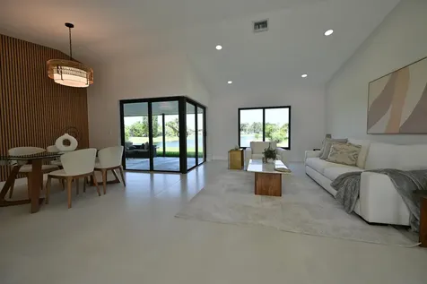 11741 Island Lakes Lane Boca Raton FL 33498