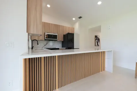 11741 Island Lakes Lane Boca Raton FL 33498