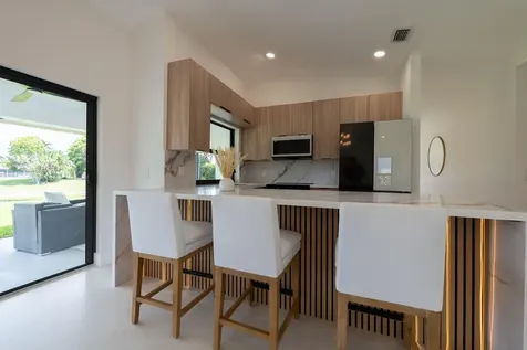 11741 Island Lakes Lane Boca Raton FL 33498
