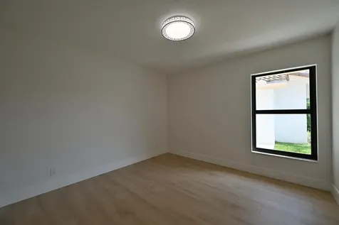 11741 Island Lakes Lane Boca Raton FL 33498