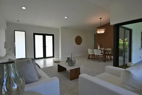11741 Island Lakes Lane Boca Raton FL 33498