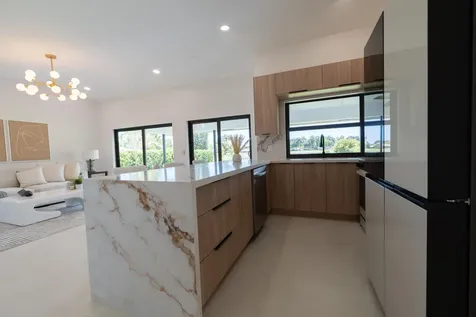 11741 Island Lakes Lane Boca Raton FL 33498