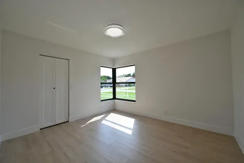 11741 Island Lakes Lane Boca Raton FL 33498