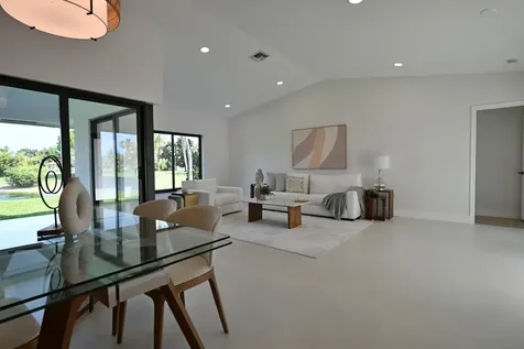 11741 Island Lakes Lane Boca Raton FL 33498