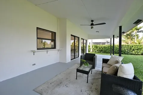 11741 Island Lakes Lane Boca Raton FL 33498