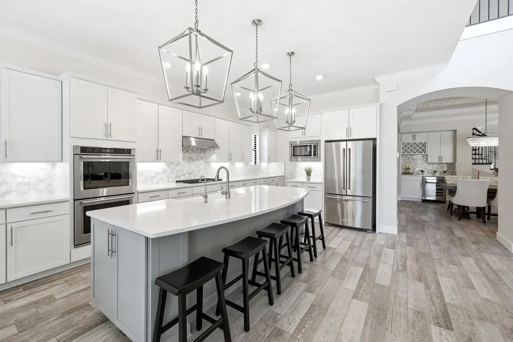 134 Indigo River Point Jupiter FL 33478