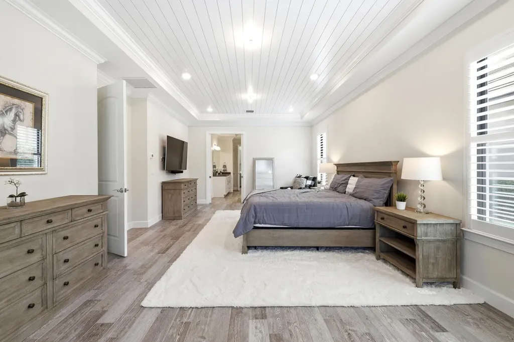 134 Indigo River Point Jupiter FL 33478