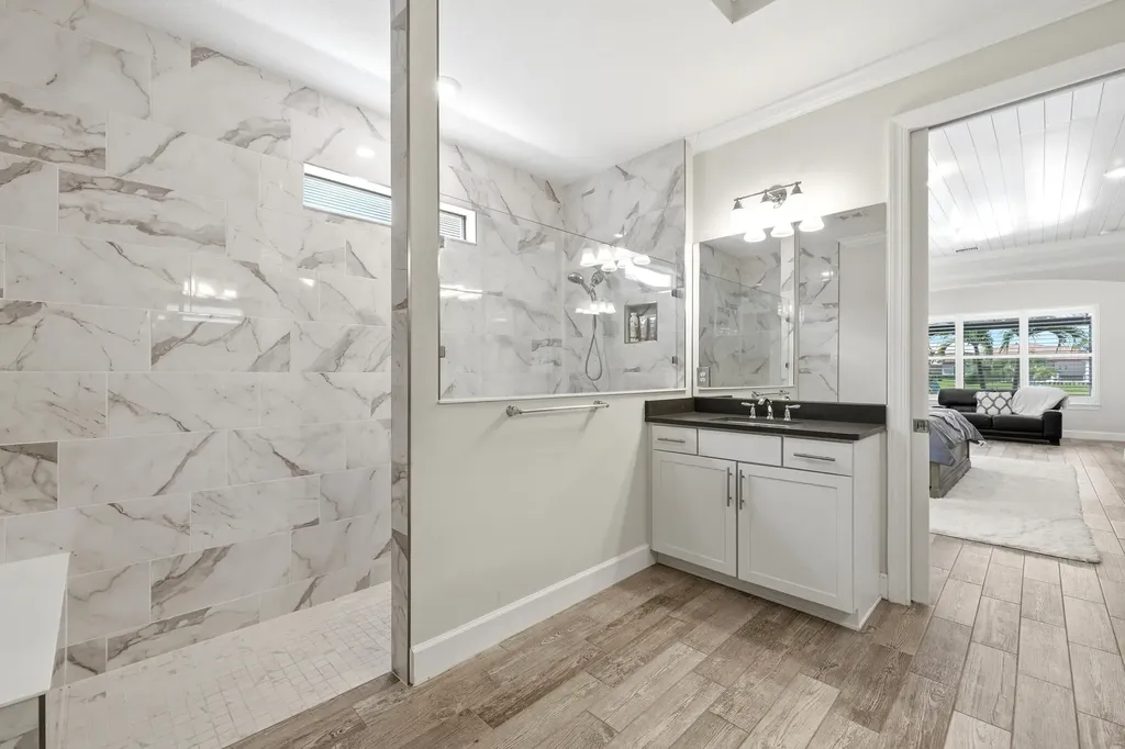 134 Indigo River Point Jupiter FL 33478