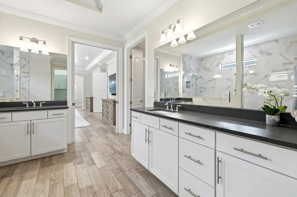 134 Indigo River Point Jupiter FL 33478