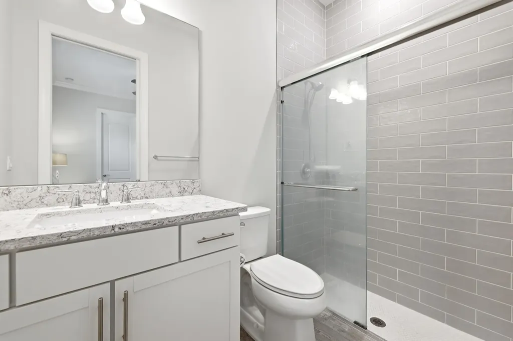 134 Indigo River Point Jupiter FL 33478
