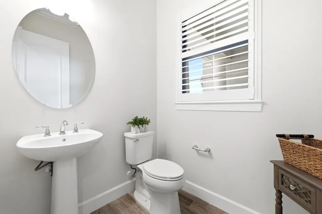134 Indigo River Point Jupiter FL 33478