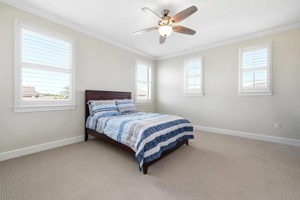 134 Indigo River Point Jupiter FL 33478