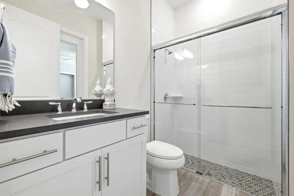 134 Indigo River Point Jupiter FL 33478