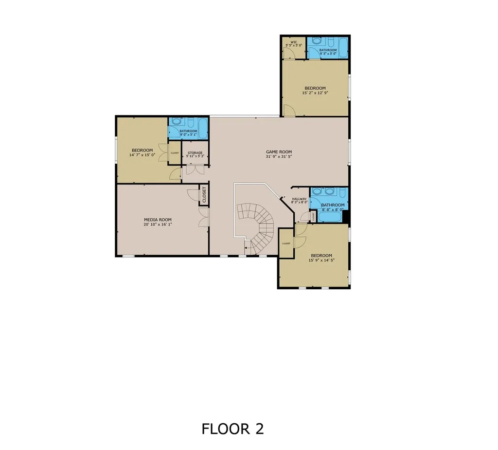 134 Indigo River Point Jupiter FL 33478