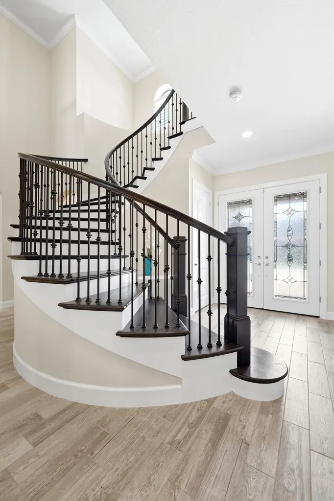 134 Indigo River Point Jupiter FL 33478