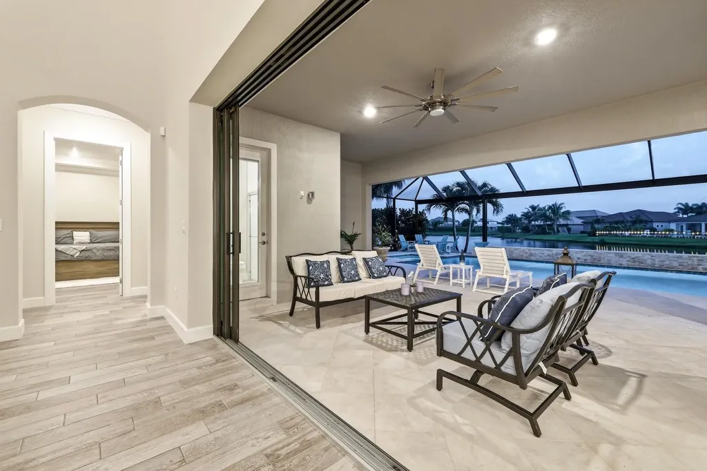 134 Indigo River Point Jupiter FL 33478
