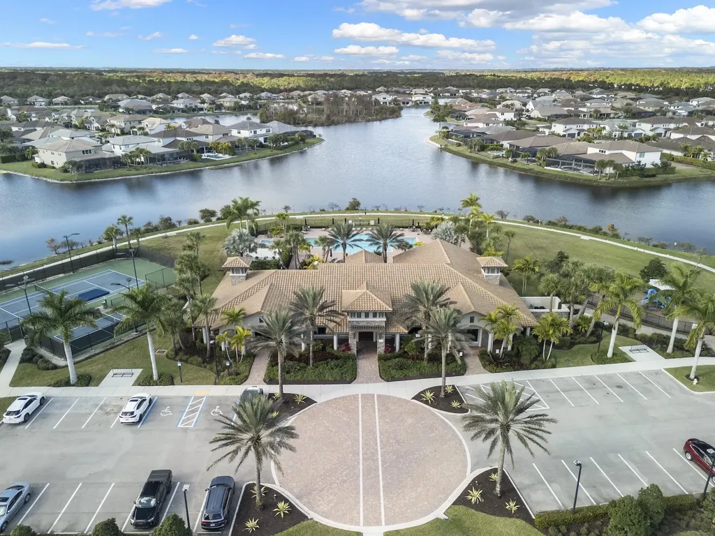 134 Indigo River Point Jupiter FL 33478