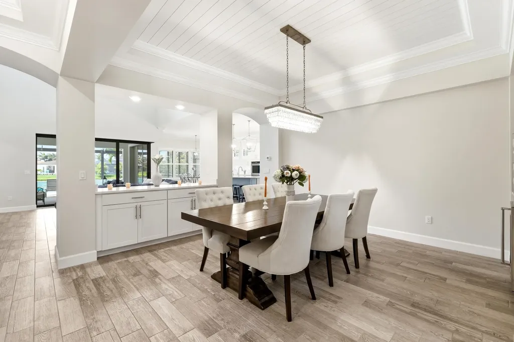 134 Indigo River Point Jupiter FL 33478