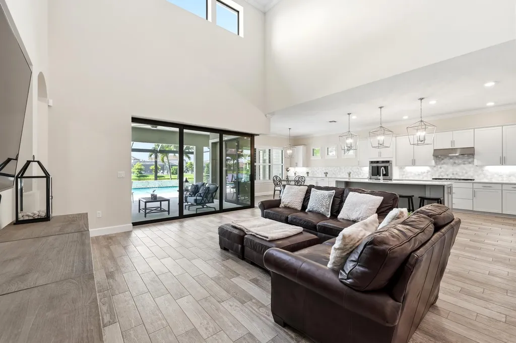 134 Indigo River Point Jupiter FL 33478