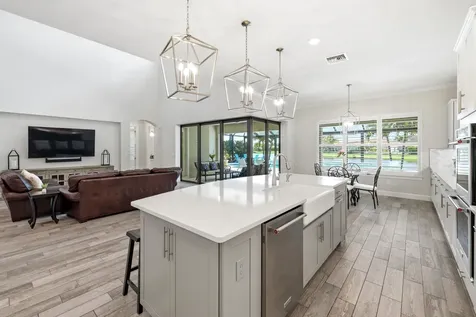 134 Indigo River Point Jupiter FL 33478