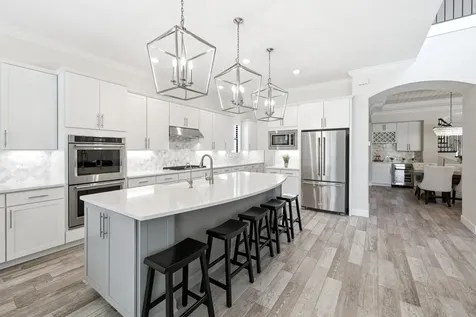 134 Indigo River Point Jupiter FL 33478
