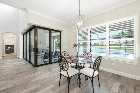 134 Indigo River Point Jupiter FL 33478