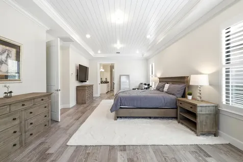 134 Indigo River Point Jupiter FL 33478