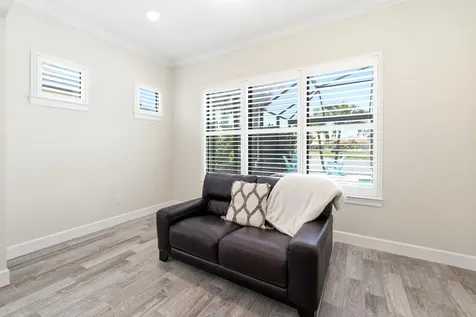 134 Indigo River Point Jupiter FL 33478