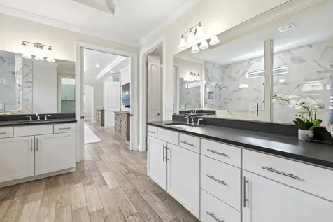 134 Indigo River Point Jupiter FL 33478