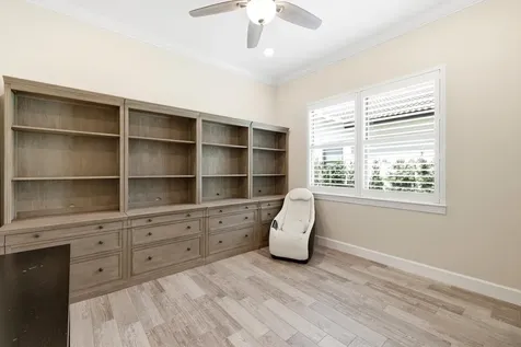 134 Indigo River Point Jupiter FL 33478