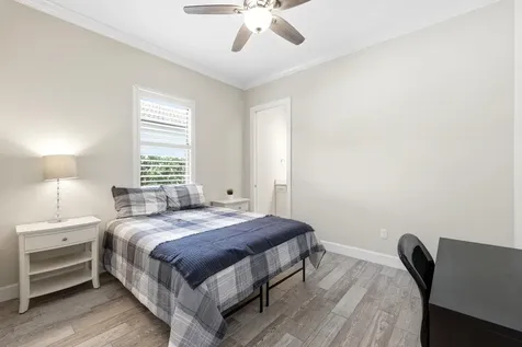 134 Indigo River Point Jupiter FL 33478
