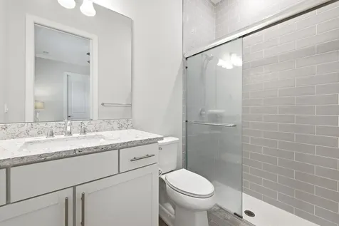 134 Indigo River Point Jupiter FL 33478