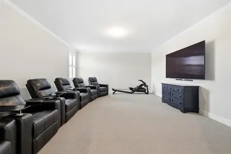 134 Indigo River Point Jupiter FL 33478