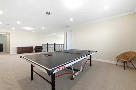 134 Indigo River Point Jupiter FL 33478