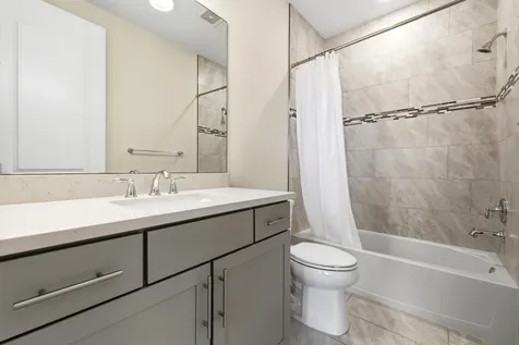 134 Indigo River Point Jupiter FL 33478