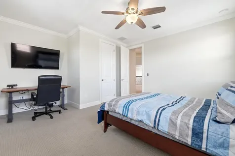 134 Indigo River Point Jupiter FL 33478