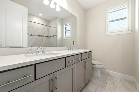 134 Indigo River Point Jupiter FL 33478