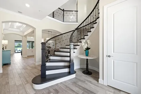 134 Indigo River Point Jupiter FL 33478