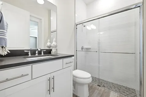 134 Indigo River Point Jupiter FL 33478