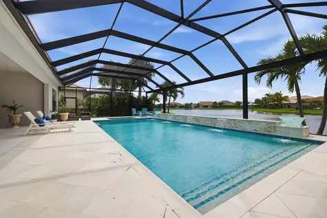 134 Indigo River Point Jupiter FL 33478