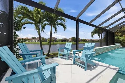 134 Indigo River Point Jupiter FL 33478