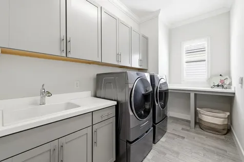 134 Indigo River Point Jupiter FL 33478