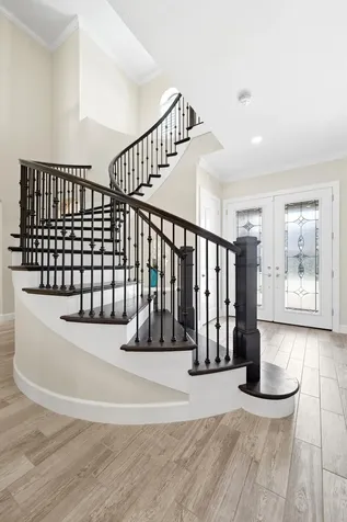 134 Indigo River Point Jupiter FL 33478