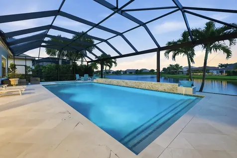 134 Indigo River Point Jupiter FL 33478