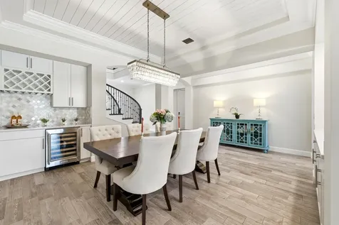 134 Indigo River Point Jupiter FL 33478