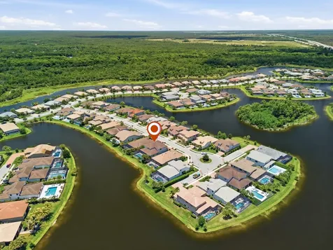 134 Indigo River Point Jupiter FL 33478