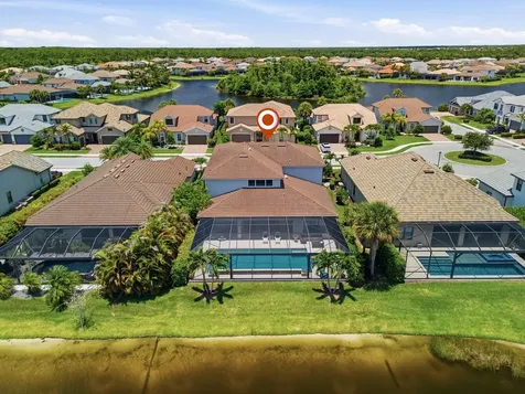 134 Indigo River Point Jupiter FL 33478