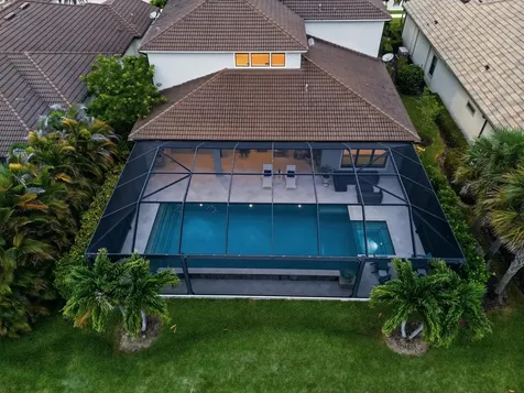 134 Indigo River Point Jupiter FL 33478