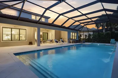 134 Indigo River Point Jupiter FL 33478