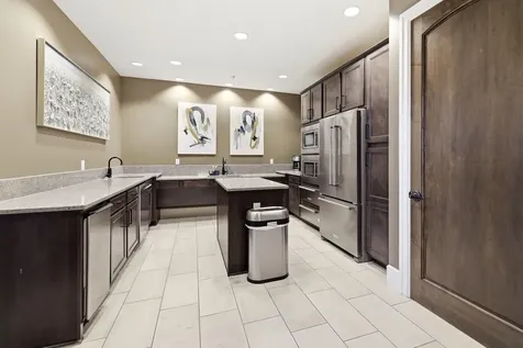 134 Indigo River Point Jupiter FL 33478